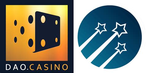 dao.casino icomarks